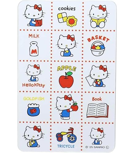 Amazon.co.jp: サンリオ(SANRIO) スライドミラー 小悪魔(天使小悪魔